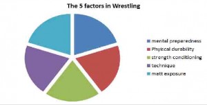 5_factors_in_wrestling