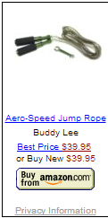 areo_jump_rope