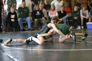 youth_wrestling_1