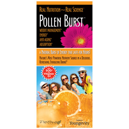 10023_PJ331-Pollen-Burst_Brochure-1114_420p